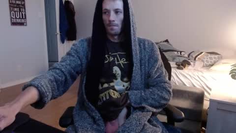 thebigbamboo26 online show from October 12, 2:27 pm