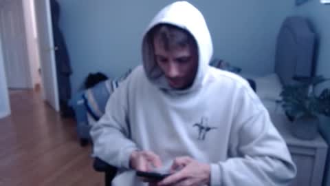 thebigbamboo26 online show from March 2, 3:41 pm