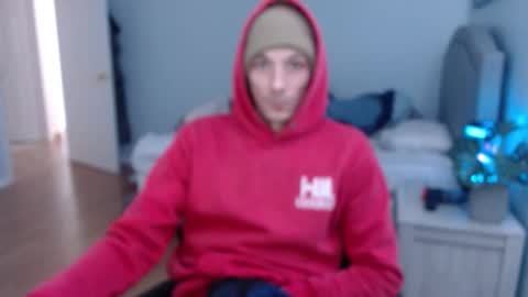 thebigbamboo26 online show from March 4, 5:19 pm