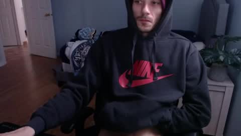 thebigbamboo26 online show from April 16, 6:19 pm