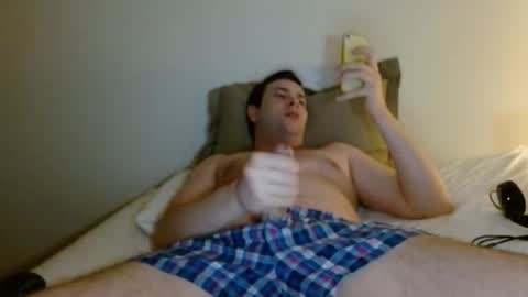 thebigcockofchat online show from October 24, 7:05 am