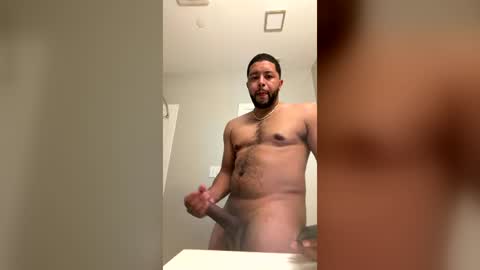 thebiggestone28 online show from June 17, 6:38 am