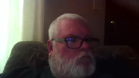 TheBigWiz online show from February 27, 3:34 pm