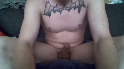 thebird9898 online show from March 24, 6:35 pm