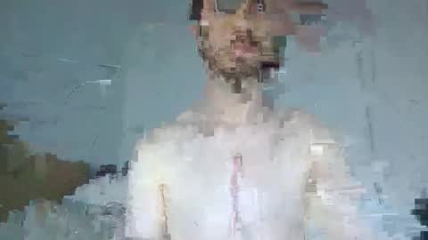 thebisexualbuddy online show from May 14, 3:24 am