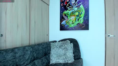 Snapshot of theblack_frank chatting on December 30, 12:20 pm theblack_frank online show from December 30, 12:20 pm