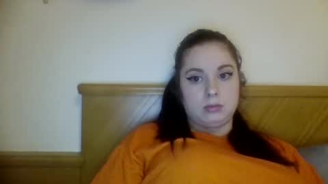 Snapshot of theblackdiamond194588 chatting on December 6, 1:22 pm raissa online show from December 6, 1:22 pm