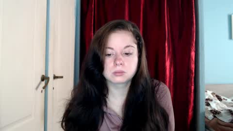 Snapshot of theblackdiamond194588 chatting on March 10, 7:21 am raissa online show from March 10, 7:21 am