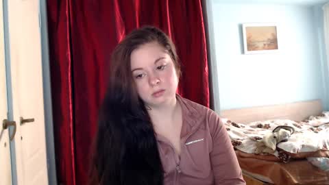 Snapshot of theblackdiamond194588 chatting on March 10, 10:37 am raissa online show from March 10, 10:37 am