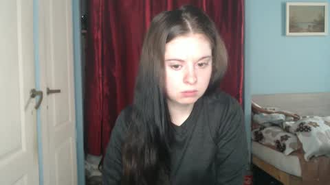 Snapshot of theblackdiamond194588 chatting on March 12, 7:13 am raissa online show from March 12, 7:13 am