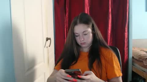 Snapshot of theblackdiamond194588 chatting on September 10, 10:04 am raissa online show from September 10, 10:04 am