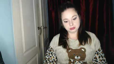 Snapshot of theblackdiamond194588 chatting on September 19, 4:14 am raissa online show from September 19, 4:14 am