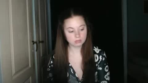 Snapshot of theblackdiamond194588 chatting on May 14, 6:15 pm raissa online show from May 14, 6:15 pm