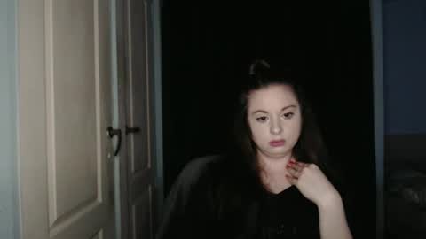 Snapshot of theblackdiamond194588 chatting on May 20, 6:03 pm raissa online show from May 20, 6:03 pm
