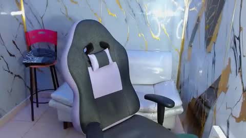 Flavor online show from March 5, 10:06 pm