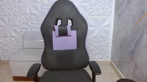 Flavor online show from March 11, 7:53 pm