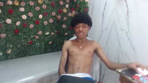 Flavor online show from March 18, 3:48 pm