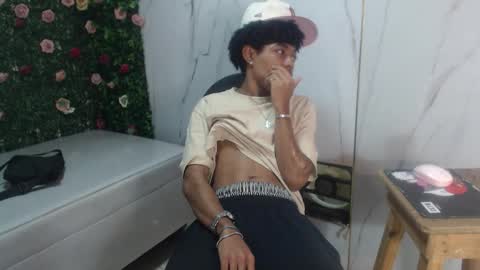 Flavor online show from March 24, 1:32 am