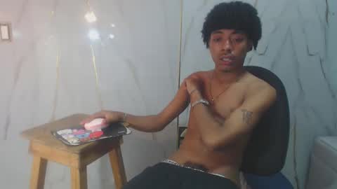 Flavor online show from April 8, 2:44 am