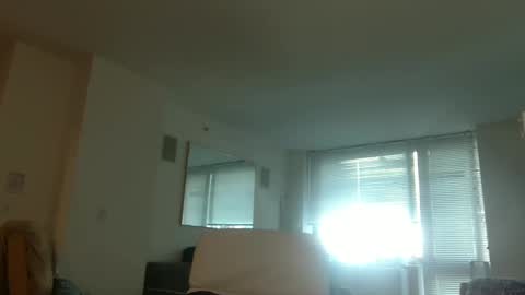 Snapshot of theblacklordmaster chatting on March 11, 5:35 pm theblacklordmaster online show from March 11, 5:35 pm