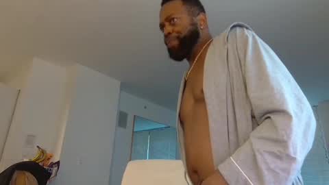 Snapshot of theblacklordmaster chatting on September 9, 12:05 pm theblacklordmaster online show from September 9, 12:05 pm