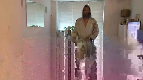 Snapshot of theblacklordmaster chatting on September 19, 1:01 pm theblacklordmaster online show from September 19, 1:01 pm