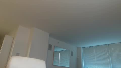 theblacklordmaster online show from November 14, 2:38 pm