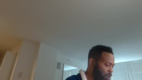 theblacklordmaster online show from February 26, 2:49 pm