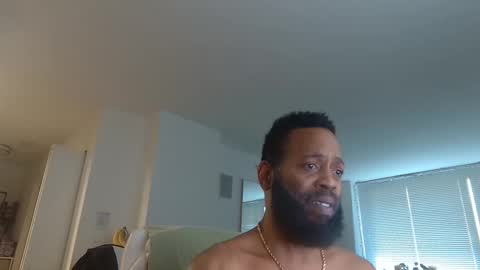 theblacklordmaster online show from March 11, 2:56 pm