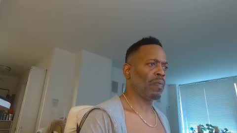 theblacklordmaster online show from April 1, 1:41 pm