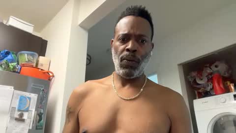theblacklordmaster online show from June 2, 3:36 pm