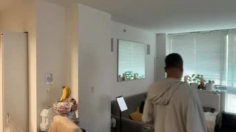theblacklordmaster online show from June 9, 1:34 pm