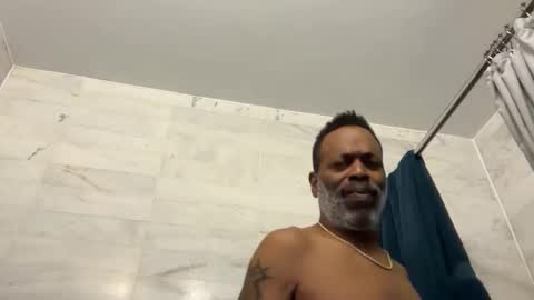 theblacklordmaster online show from June 10, 12:26 pm
