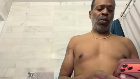 theblacklordmaster online show from June 23, 11:41 am