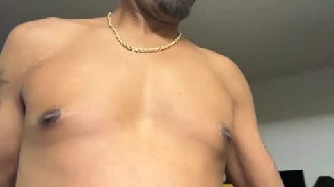 theblacklordmaster online show from June 25, 2:33 am