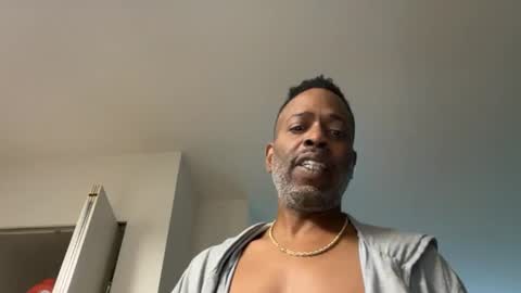 theblacklordmaster online show from July 1, 2:07 pm