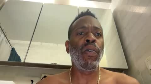 theblacklordmaster online show from July 6, 12:24 pm
