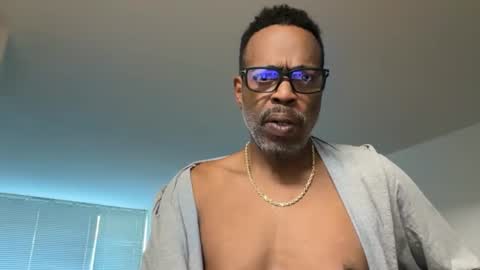 theblacklordmaster online show from July 14, 1:39 pm