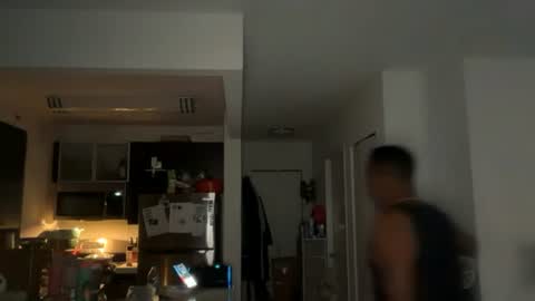 theblacklordmaster online show from July 15, 1:44 am