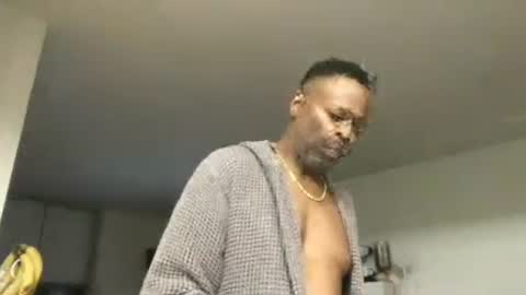 theblacklordmaster online show from August 3, 3:38 am