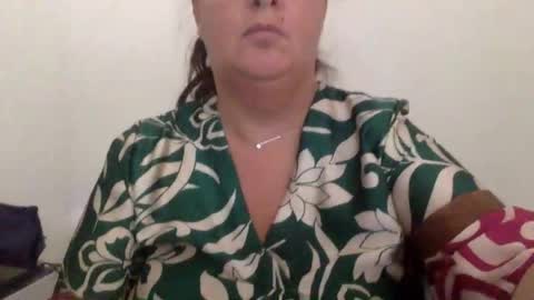 THE BLACK PANTER online show from June 30, 9:54 am