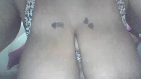 Snapshot of theblkexp chatting on September 30, 12:21 pm theblkexp online show from September 30, 12:21 pm