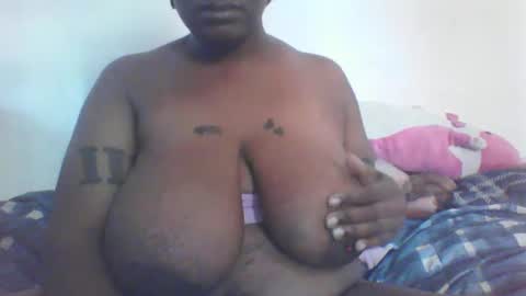 Snapshot of theblkexp chatting on November 18, 2:21 pm theblkexp online show from November 18, 2:21 pm