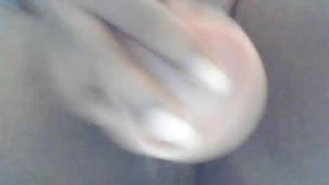 Snapshot of theblkexp chatting on November 24, 2:17 pm theblkexp online show from November 24, 2:17 pm