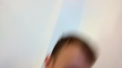 theblonddixon online show from September 10, 10:26 am