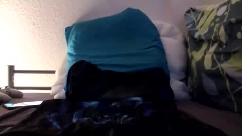 theblonddixon online show from September 25, 12:03 am