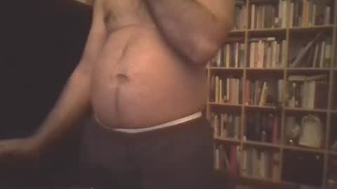 Snapshot of theboilingcockroach2 chatting on October 31, 10:22 pm theboilingcockroach2 online show from October 31, 10:22 pm