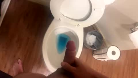 TheBoy online show from November 17, 4:46 pm