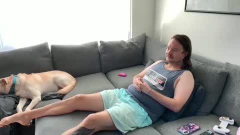 theboysclubfans online show from September 12, 1:00 pm