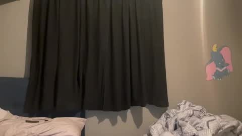 Snapshot of theboz1403 chatting on September 28, 9:03 am theboz1403 online show from September 28, 9:03 am